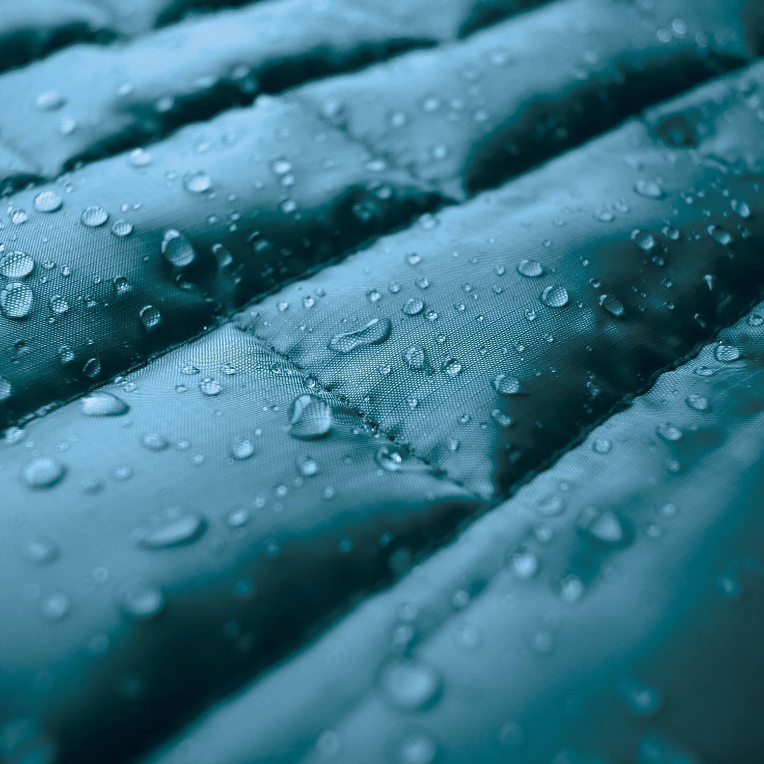 Kurgo Reversible Loft Jacket - Pet's Shop