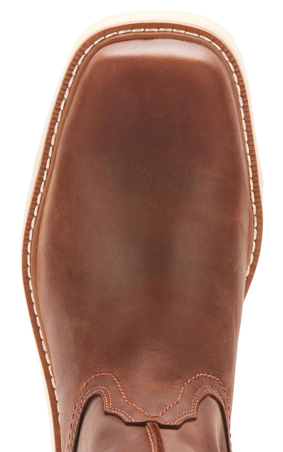 Ariat Men's Rambler Recon Western Boot - Pet's Shop