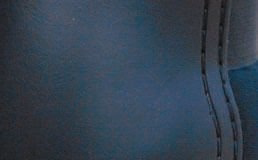 Shires Neoprene Brushing Boots - Pet's Shop