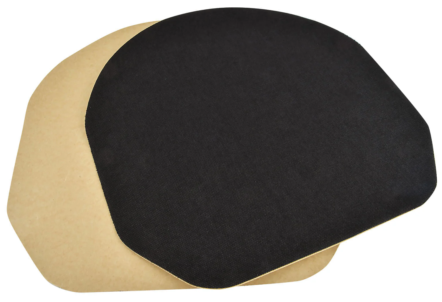 Pack-N-Stick Hoof Tape, 6 pack - Pet's Shop