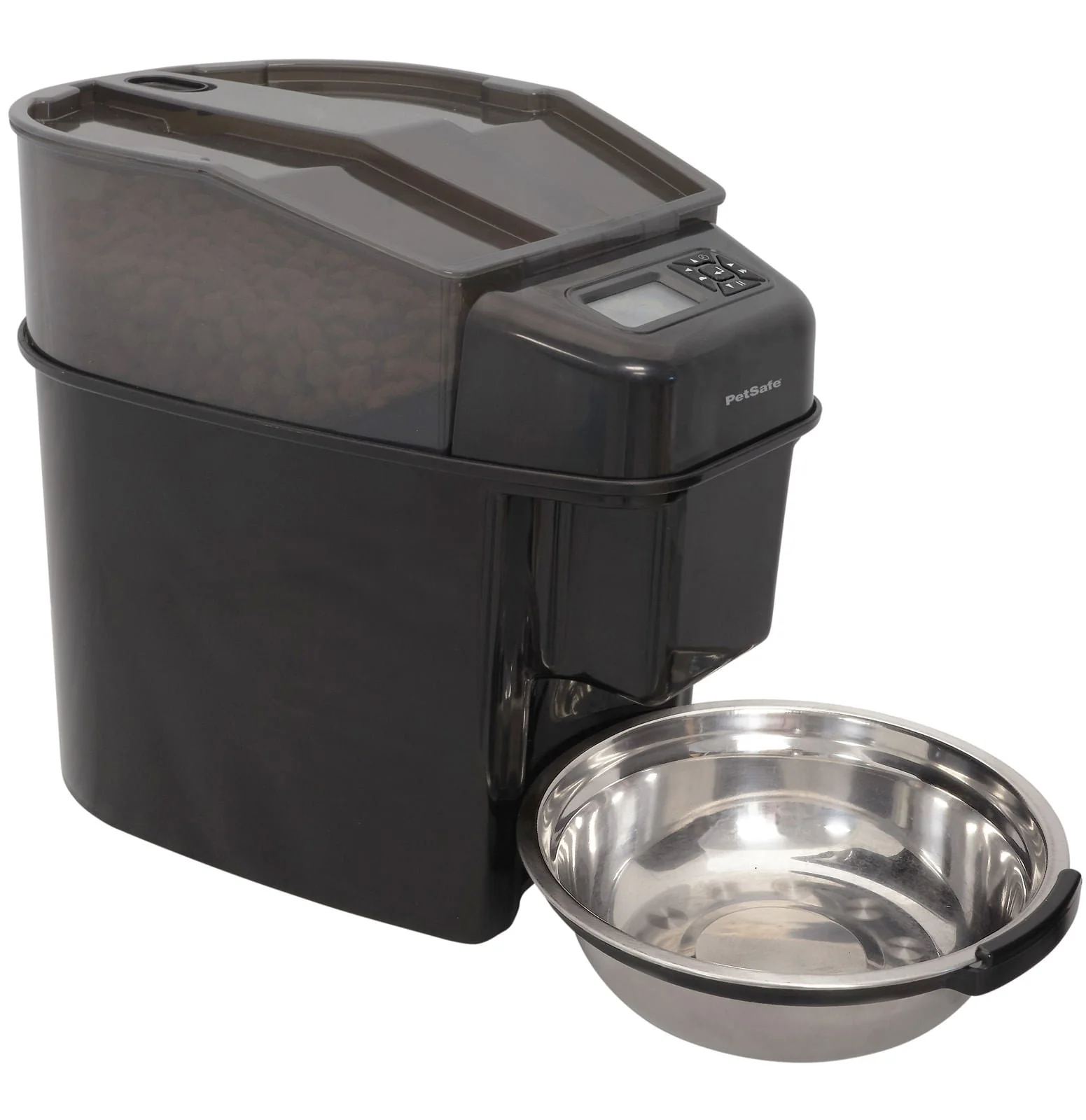 Healthy Pet Simply Feed Automatic Pet Feeder - Pet's Shop