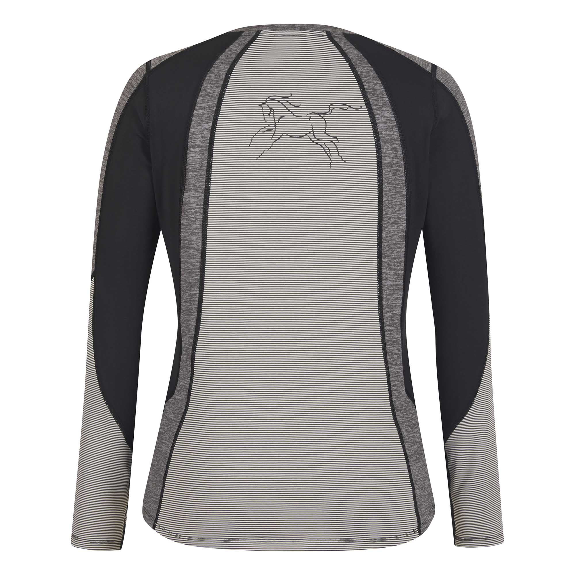 Kerrits First Pass Base Layer Top - Pet's Shop