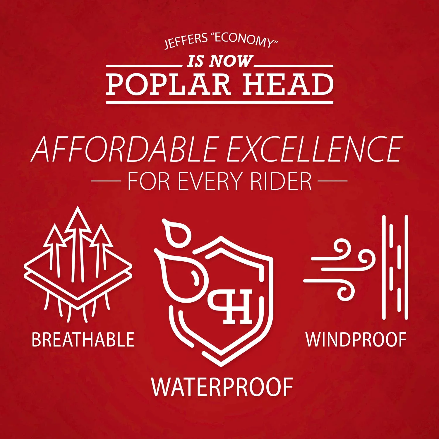 Poplar Head Origin 600 Denier Turnout Sheet, 0 Gram, Allegiance - Pet's Shop