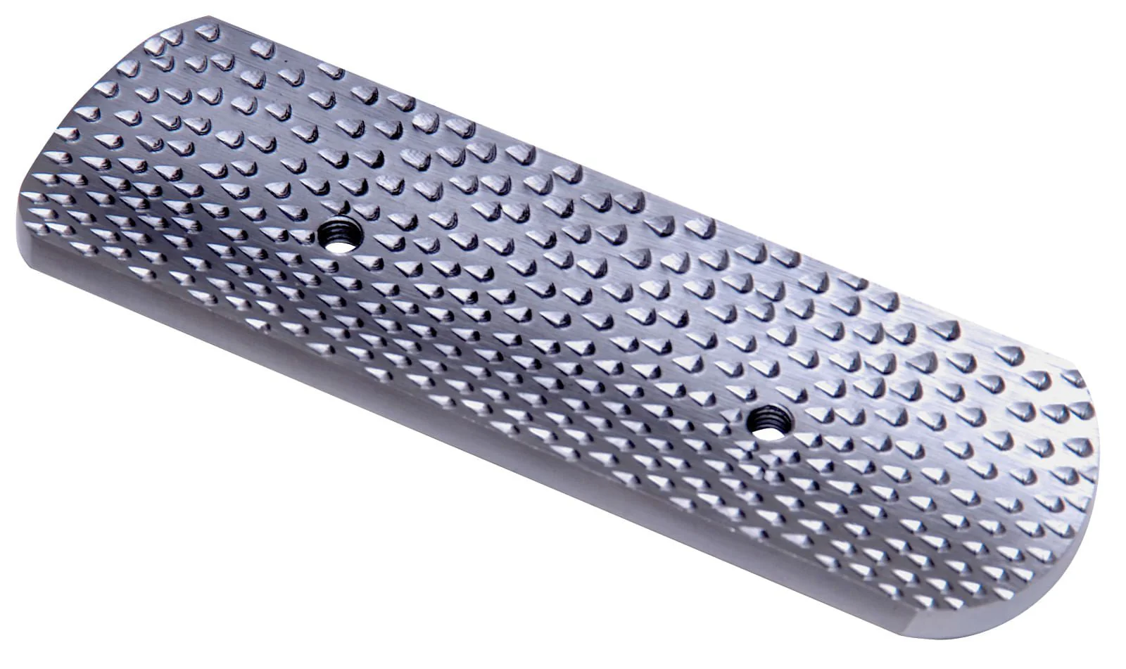 Horse Dental Float (& Replacement Blades) - Pet's Shop