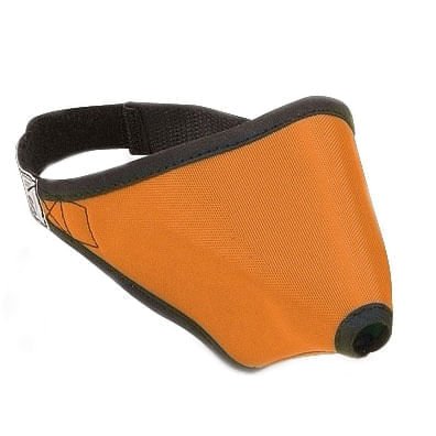 ProGuard Softie Cat Muzzle - Pet's Shop