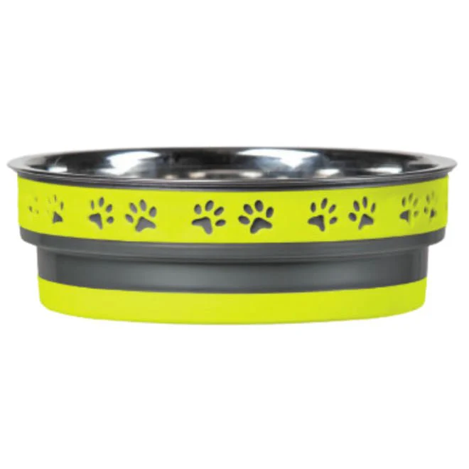 Corsa Pet Bowl - Pet's Shop