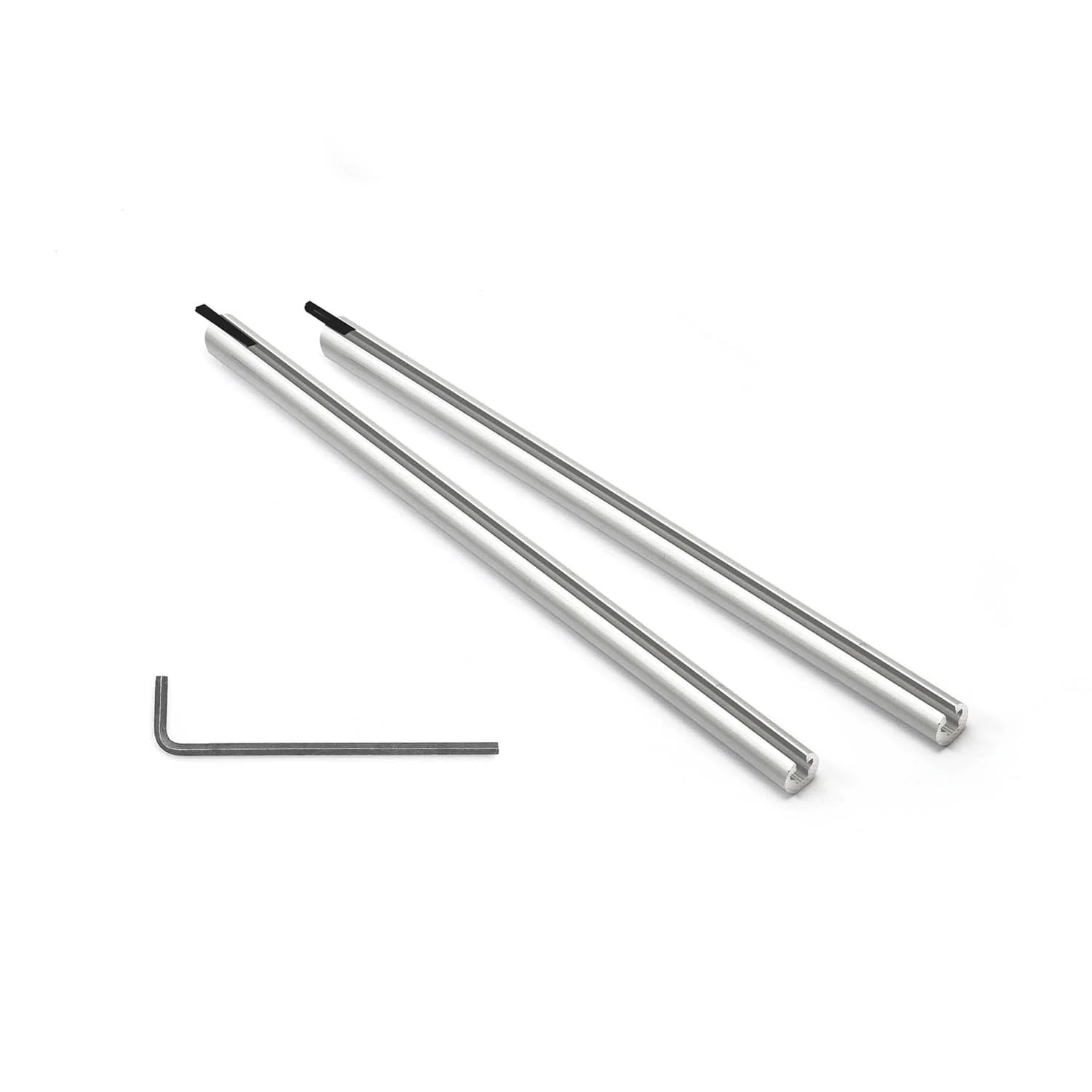 WeatherTech Pet Barrier Height Extension, Black - Pet's Shop