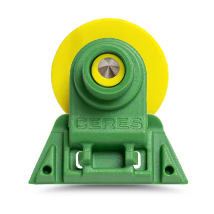 CERES RANCH Pins and Tethers - Pet's Shop