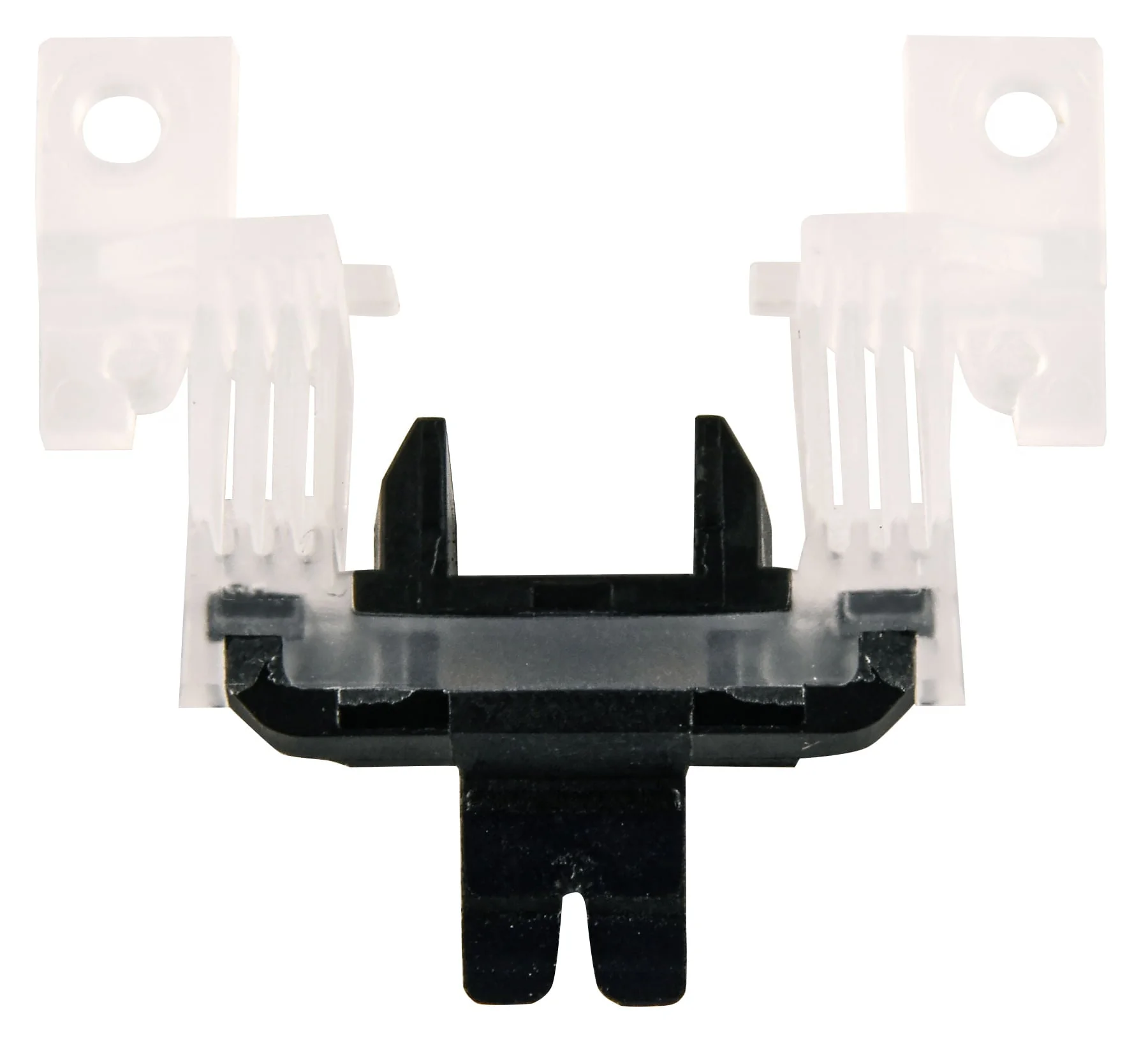 Andis Blade Drive Assembly - Pet's Shop