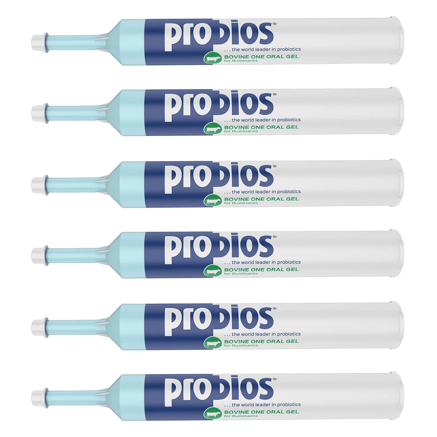 Probios Bovine One Gel - Pet's Shop