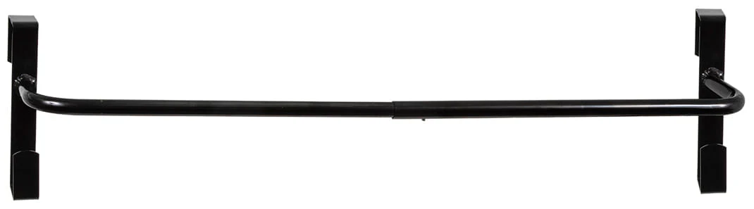 Portable Blanket Bar - Pet's Shop