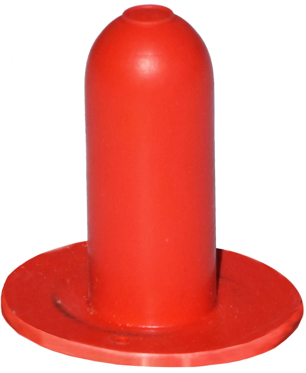 Farm Babies Nursing Bottles (& Replacement Parts) - Pet's Shop