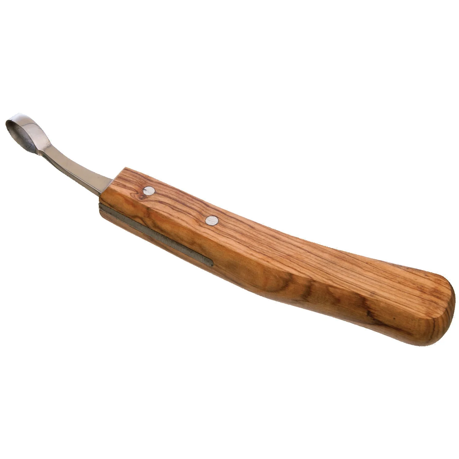Abscess Hoof Knife for Horses - Pet's Shop