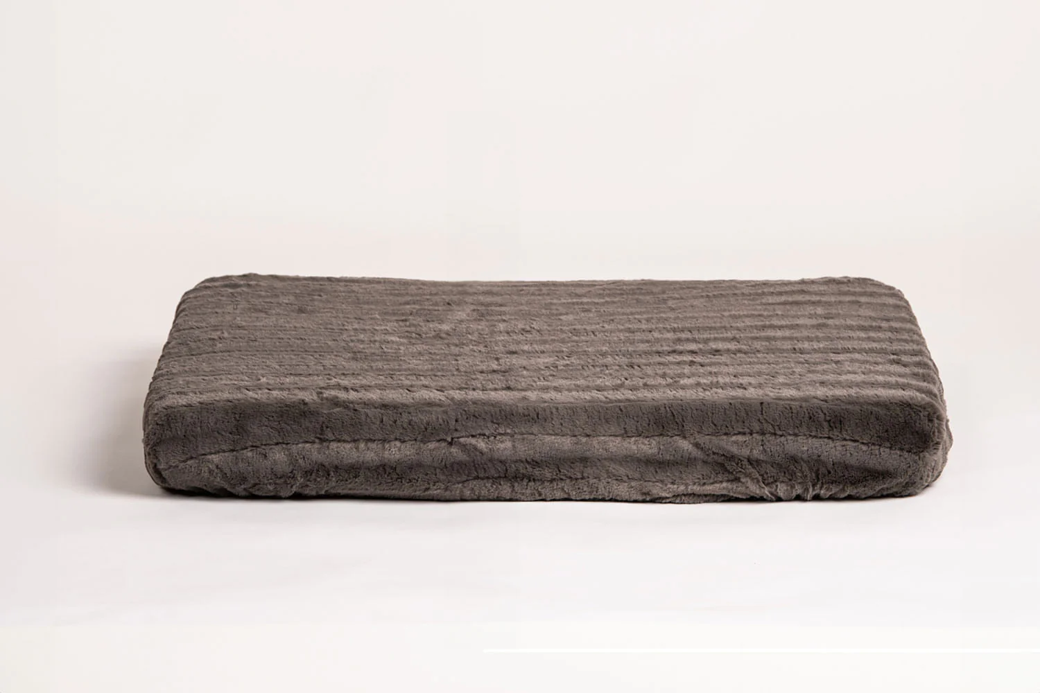 DuraCloud Orthopedic Pet Bed and Cover - Pet's Shop