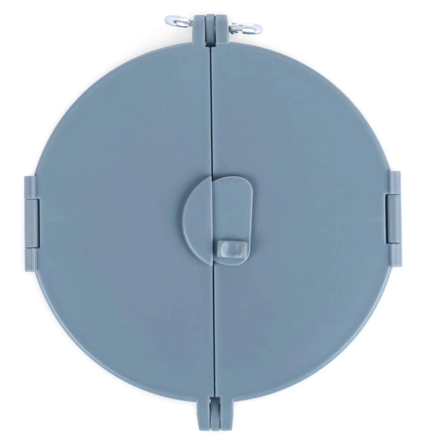 Bella Roma Travel Bowl - Pet's Shop