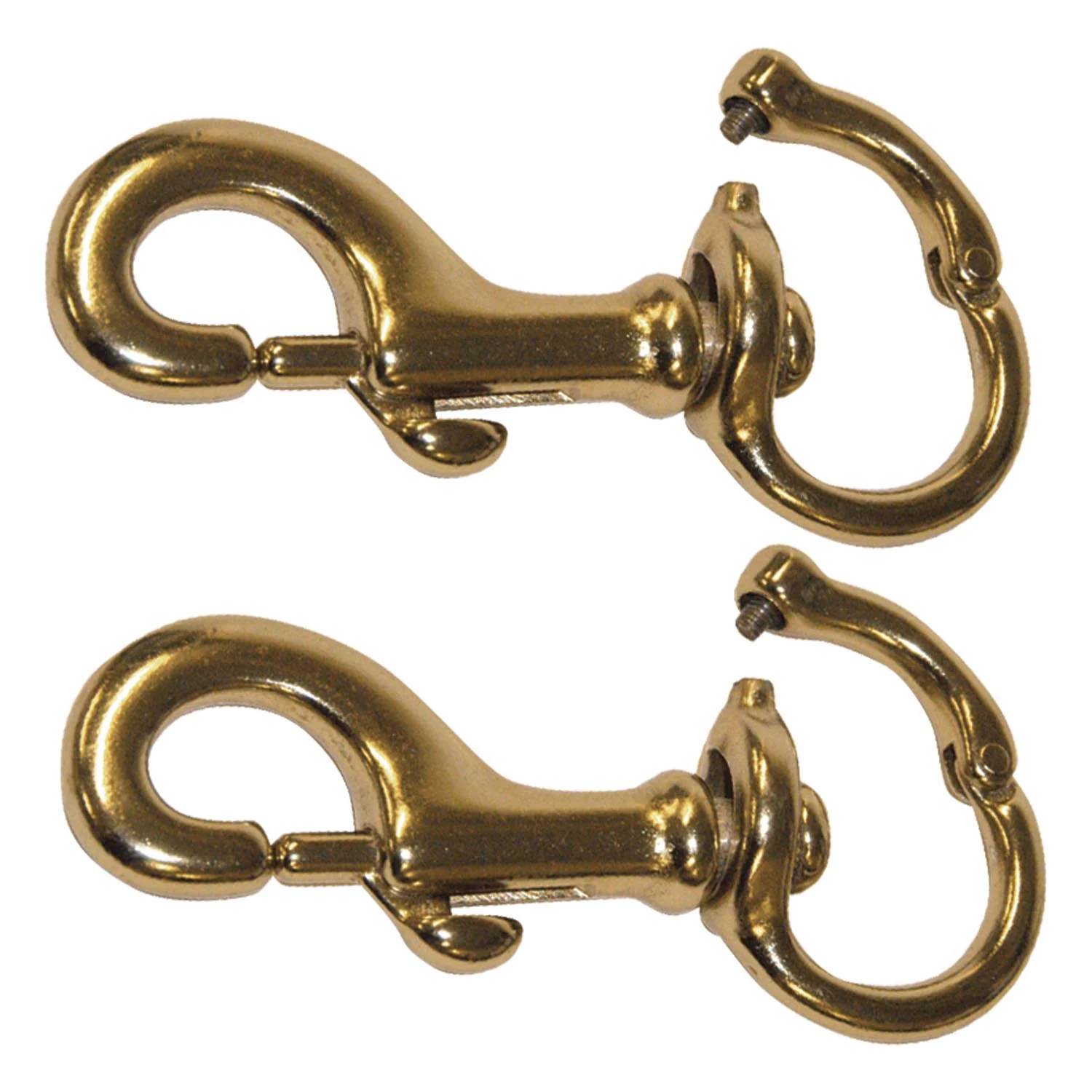 Quick Fix Lead Snap - Pet's Shop