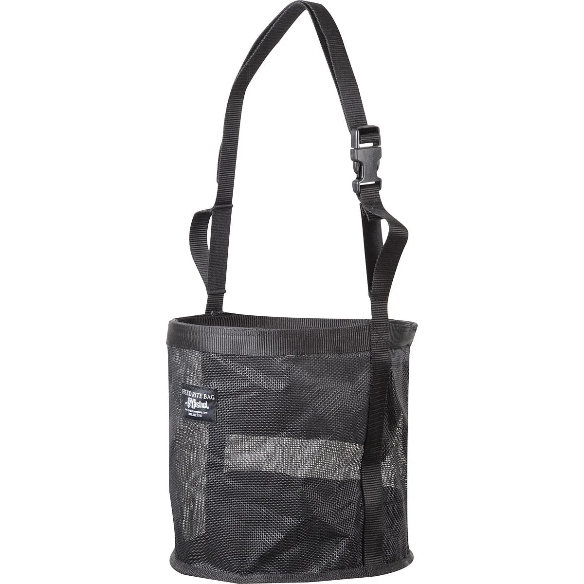 Feed Rite Horse Feed Bag - Pet's Shop