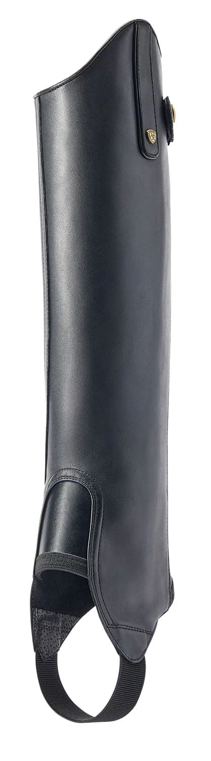 Heritage Contour Half Chap, Unisex - Pet's Shop