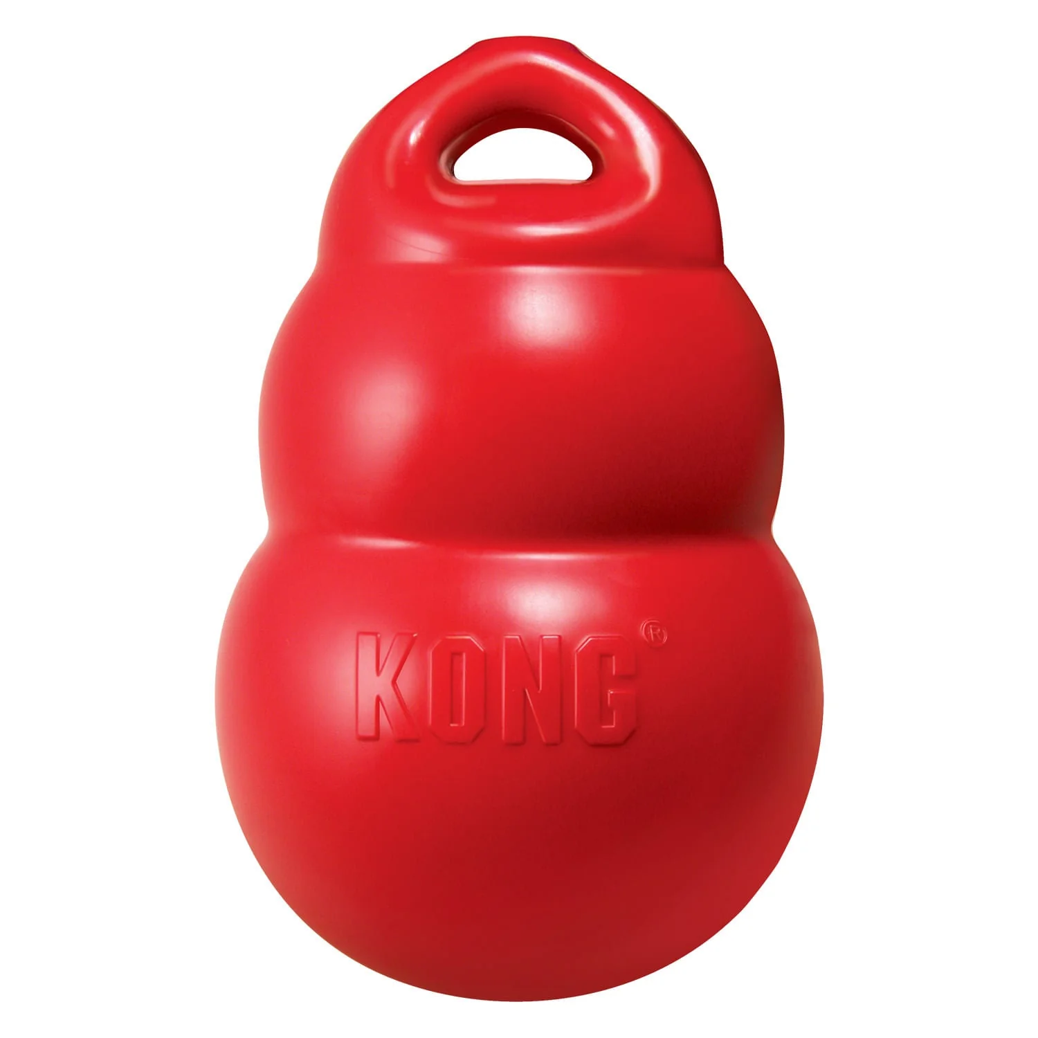 KONG Bounzer XLarge - Pet's Shop