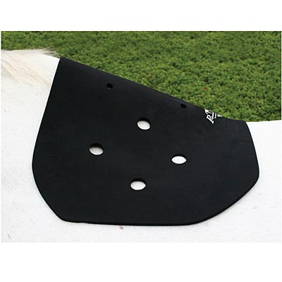 Professional's Choice Non-Slip Pad, Black - Pet's Shop