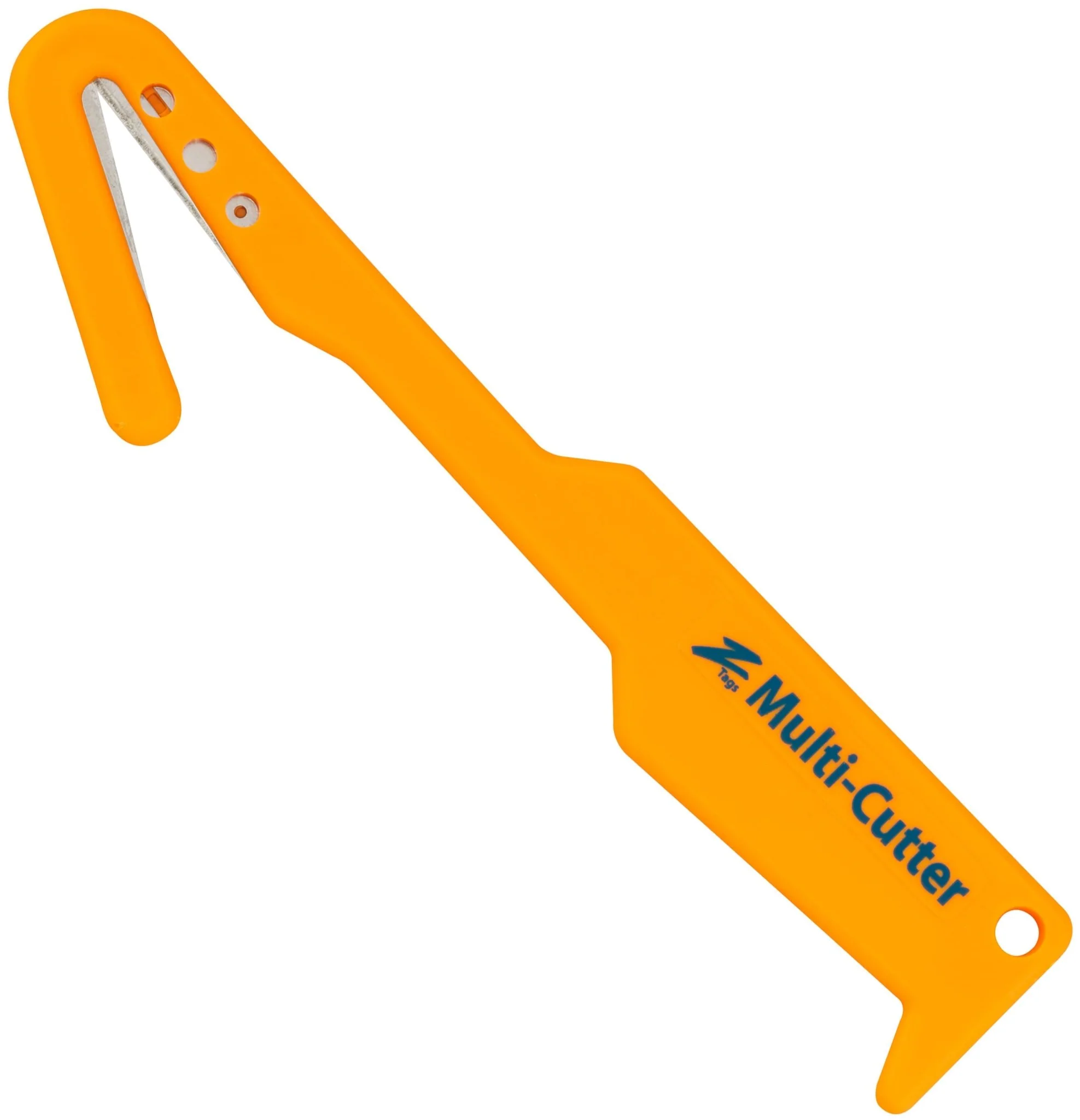 Z Tags Multi Cutter - Pet's Shop