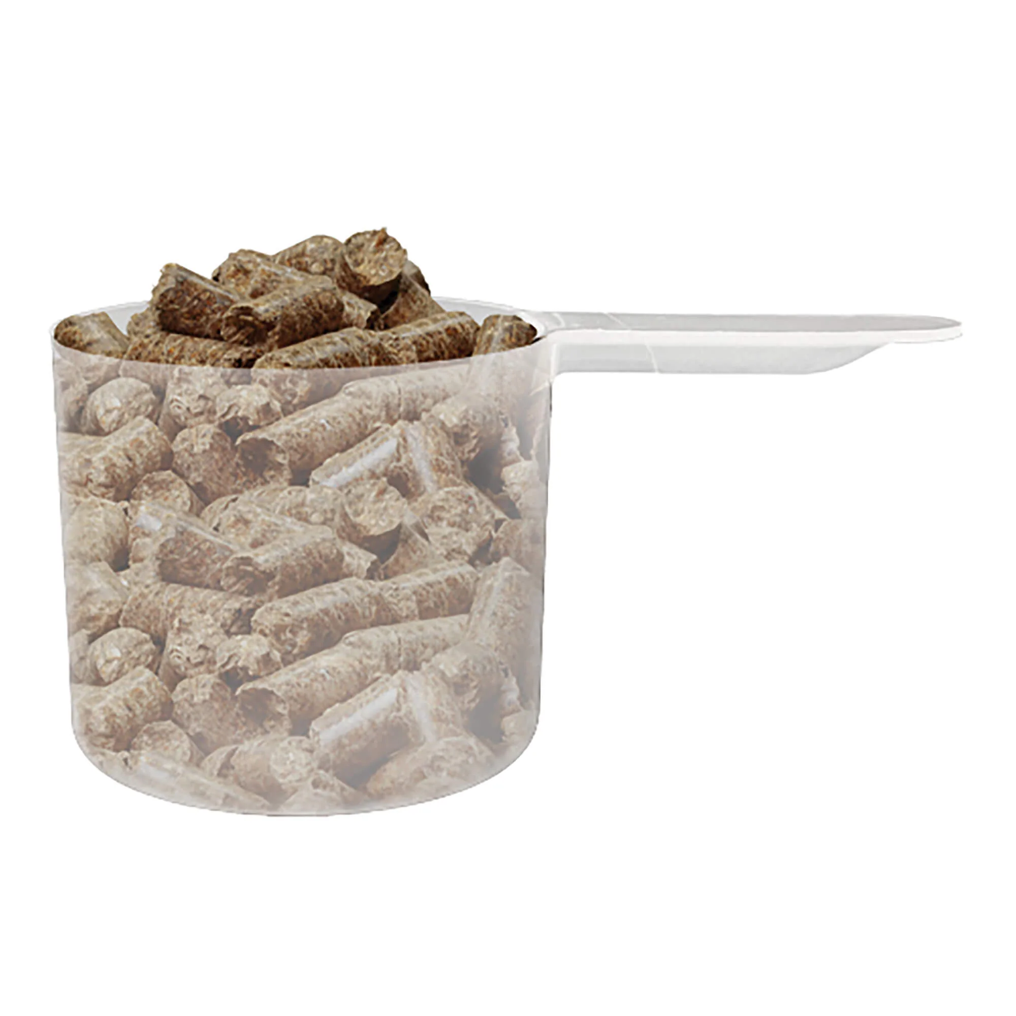 Perfect Prep EQ Lactalex, Pellets - Pet's Shop