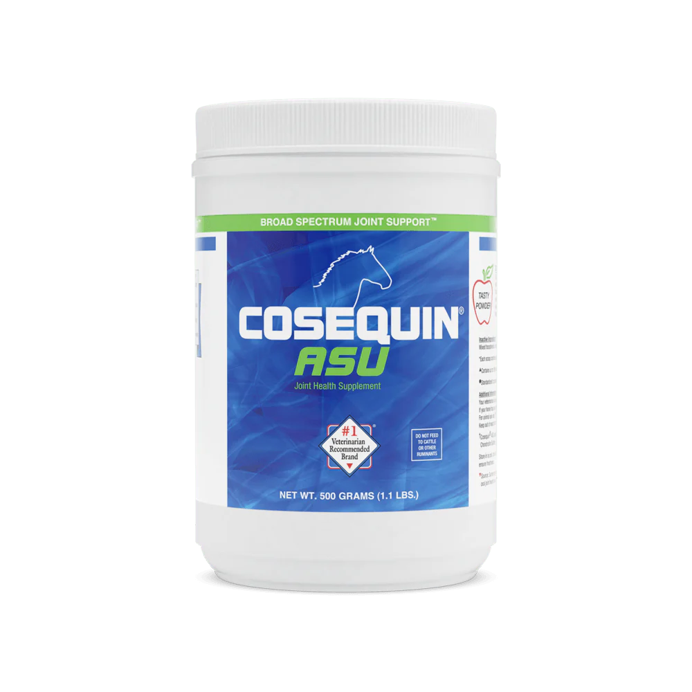 Nutramax Cosequin ASU Joint Health Supplement for Horses - Pet's Shop