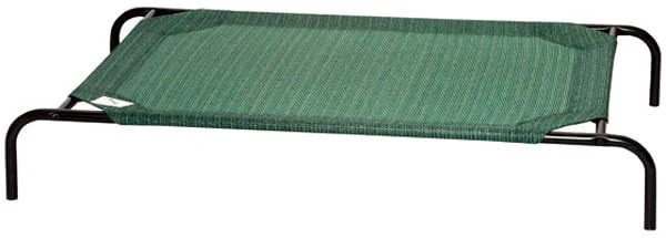 Coolaroo Pet Bed - Pet's Shop