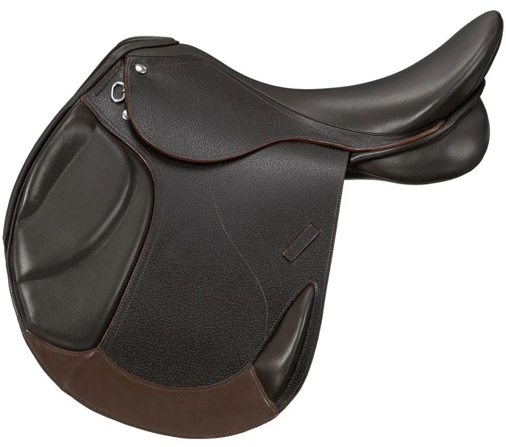 Equitare Cadence All Purpose English Saddle - Pet's Shop