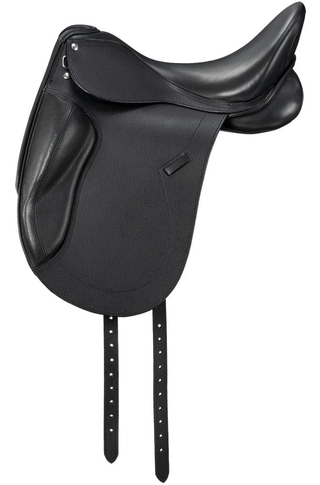 Equitare Cadence Dressage Saddle - Pet's Shop