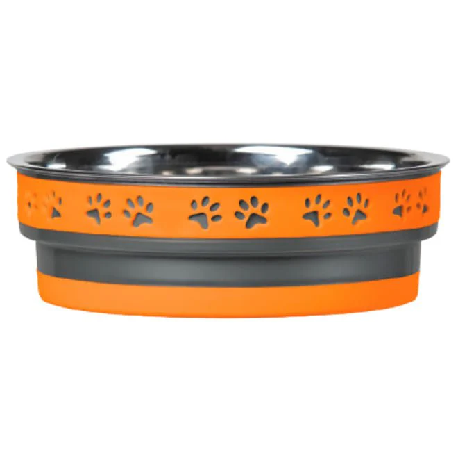Corsa Pet Bowl - Pet's Shop