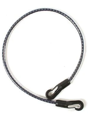 Elasticated Bungee Tail Cord, 16