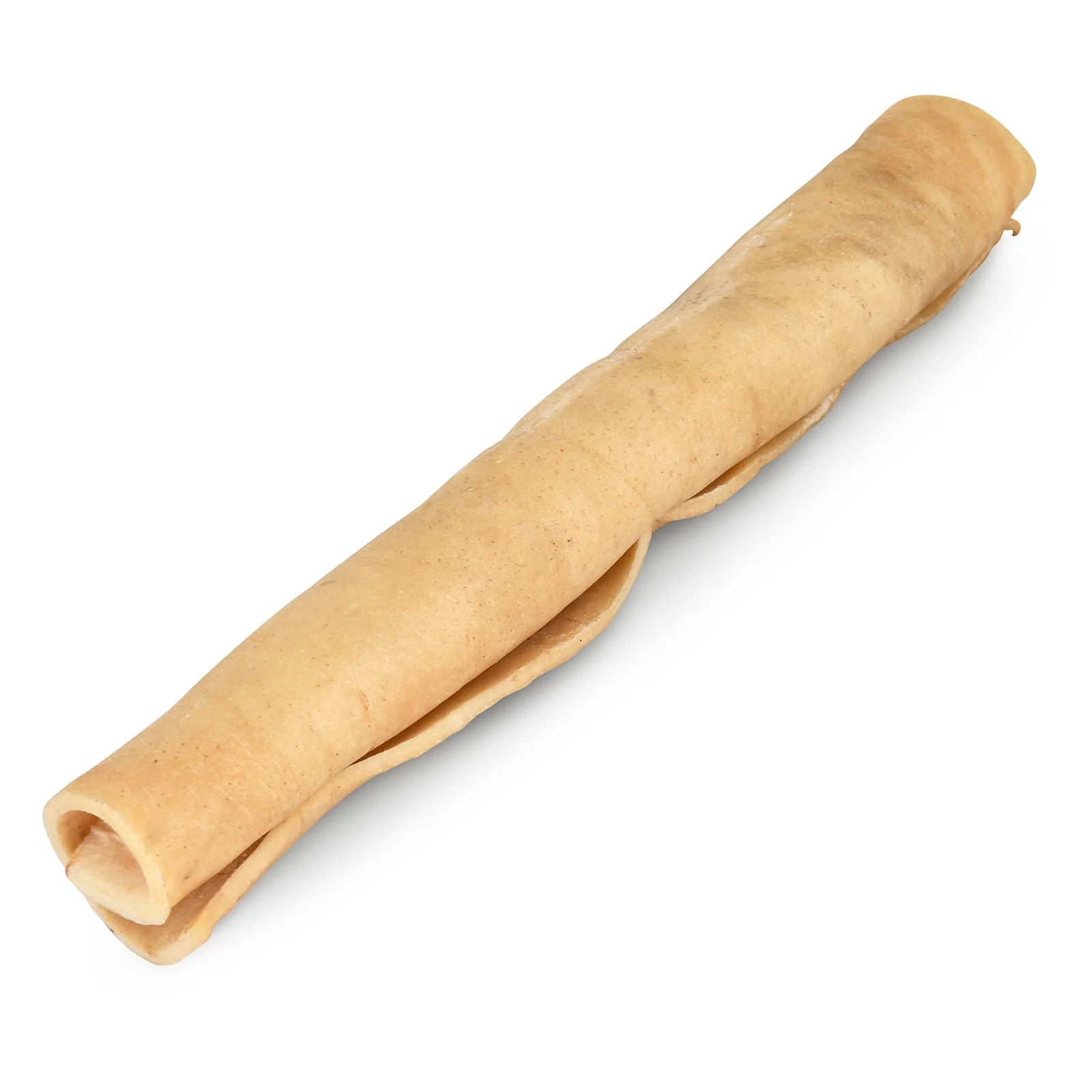 Water Buffalo Cheek Roll - Pet's Shop