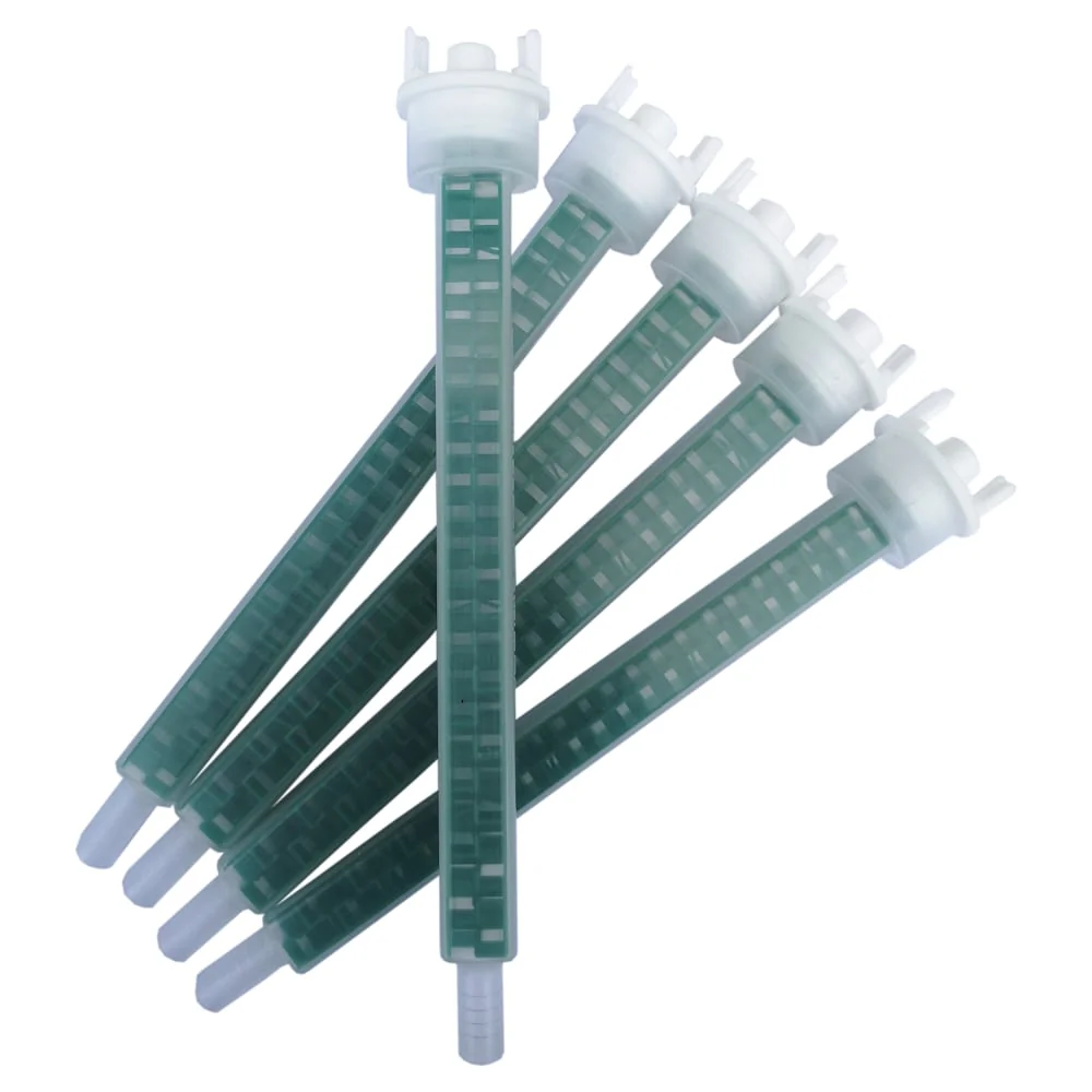 Diamond Mixing Tips, 210 cc - Pet's Shop