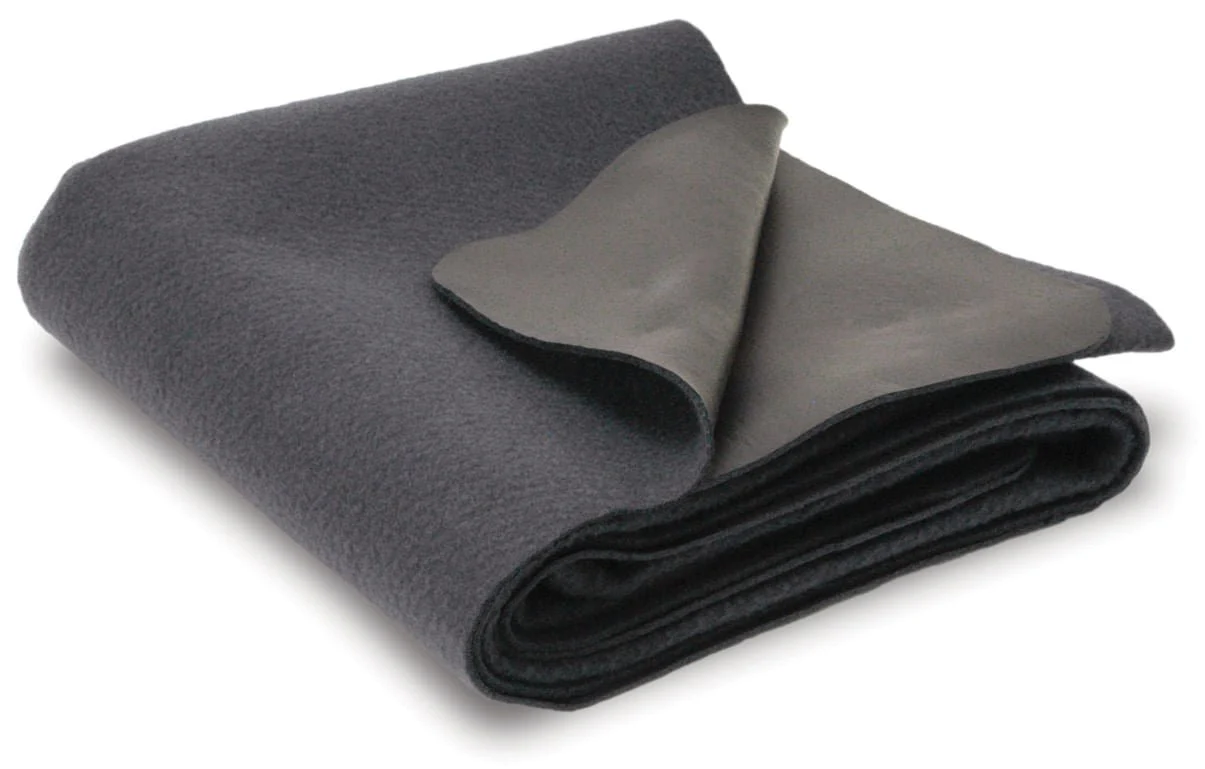 Drymate MAX Whelping Box Liner - Pet's Shop