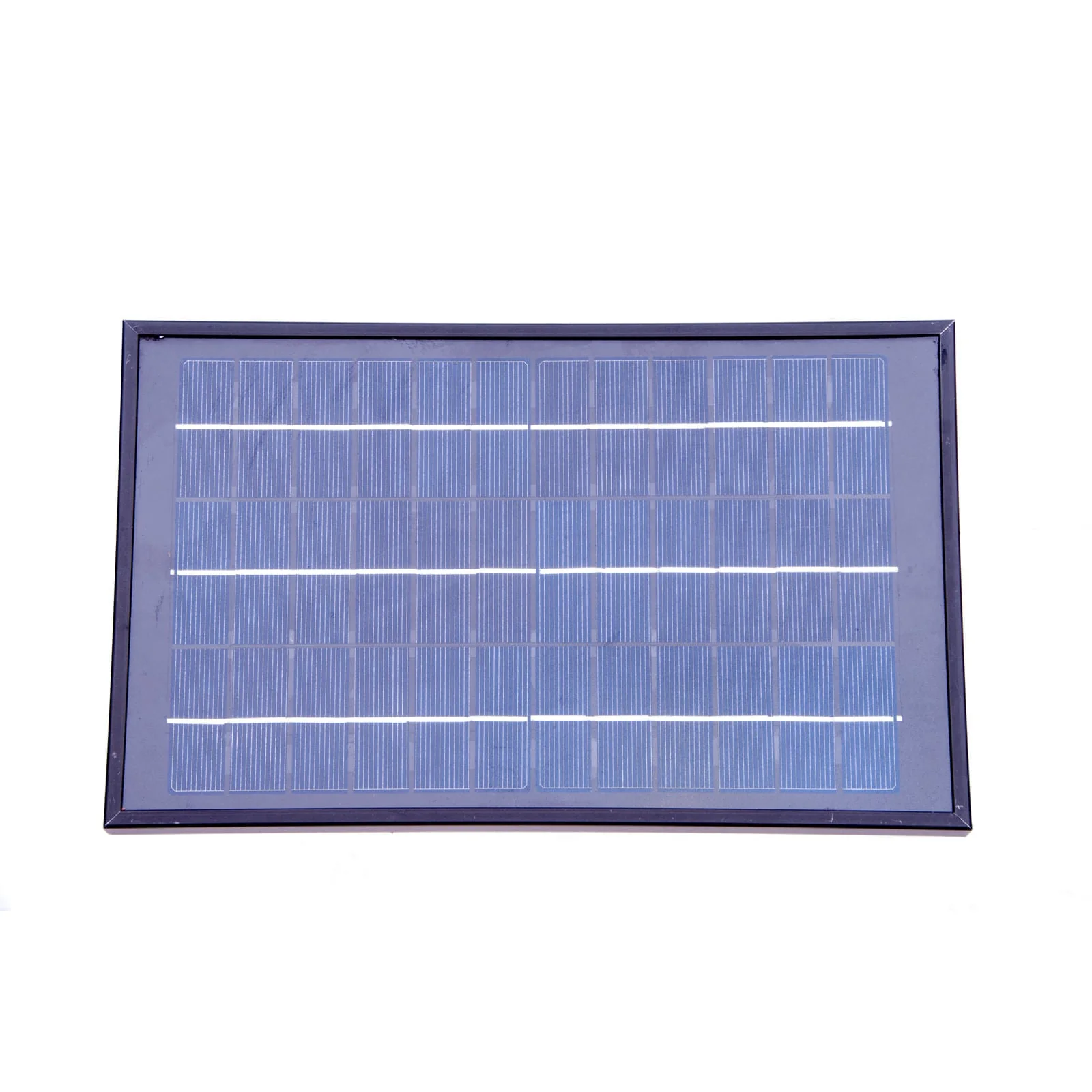 Parmak Solar-Pak 12 Fence Charger - Pet's Shop