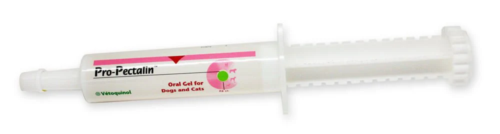 Pro-Pectalin Gel - Pet's Shop