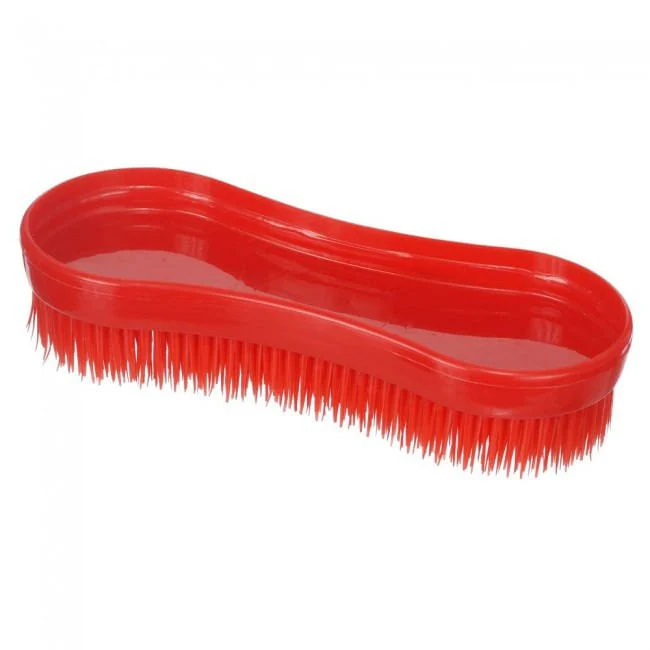 Genie Polymar Grooming Brush - Pet's Shop
