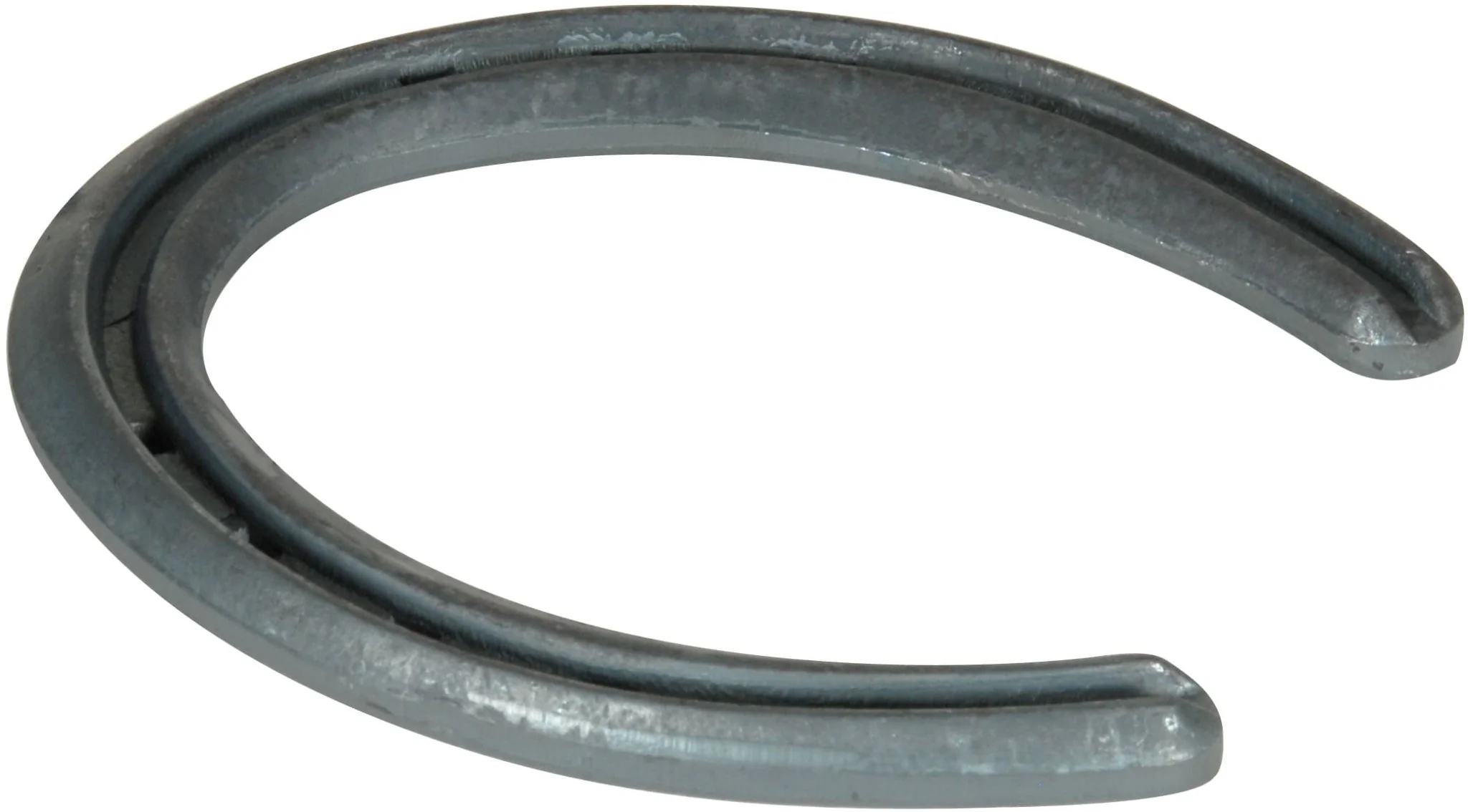 St. Croix Lite Weight Rim Horseshoes, Pair - Pet's Shop