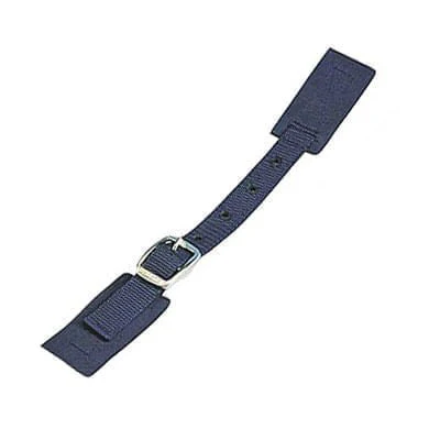 Horse Blanket Accessories and Replacement Parts - Pet's Shop