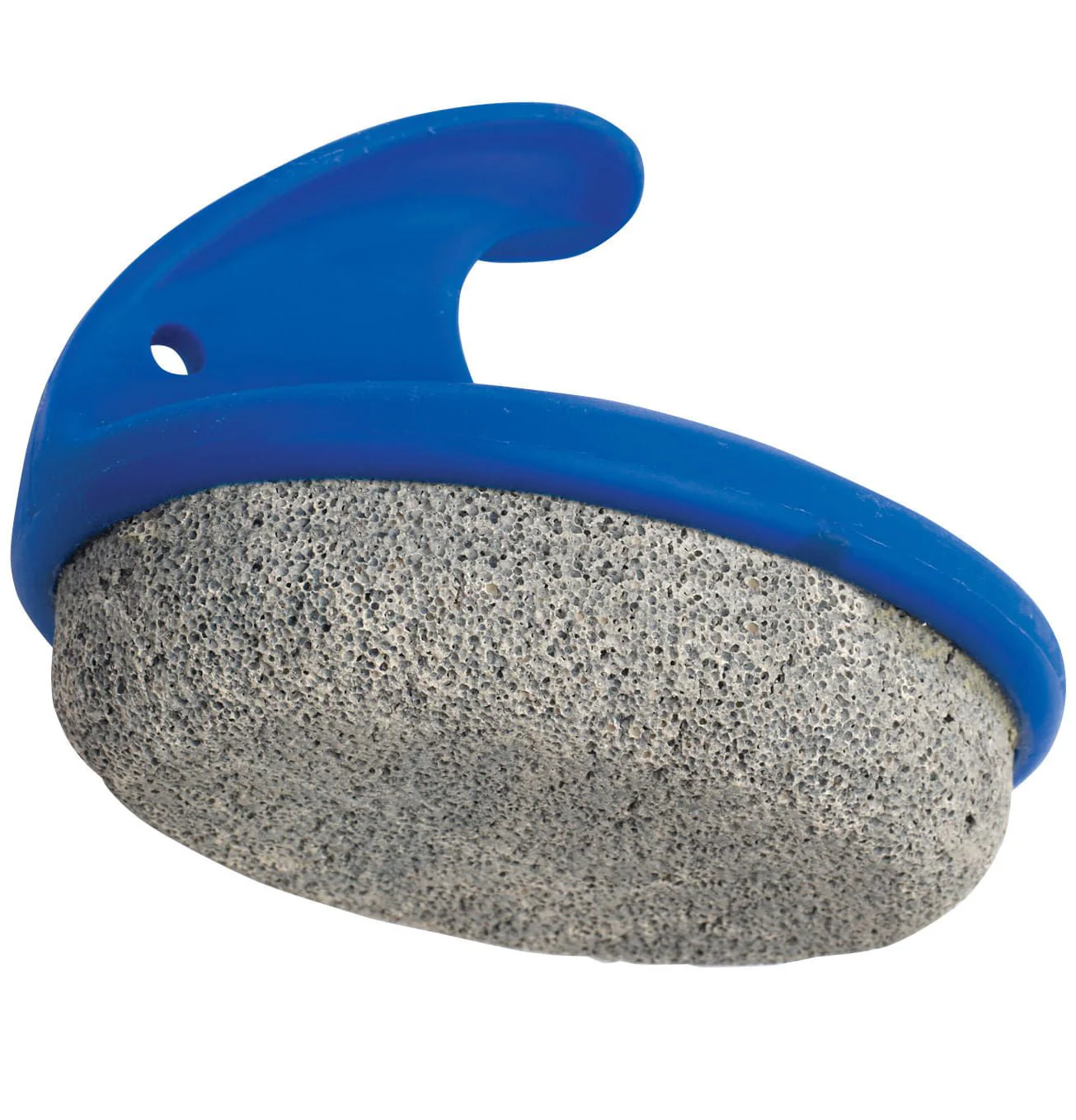 Palm Grip Grooming and Bot Removal Stone - Pet's Shop