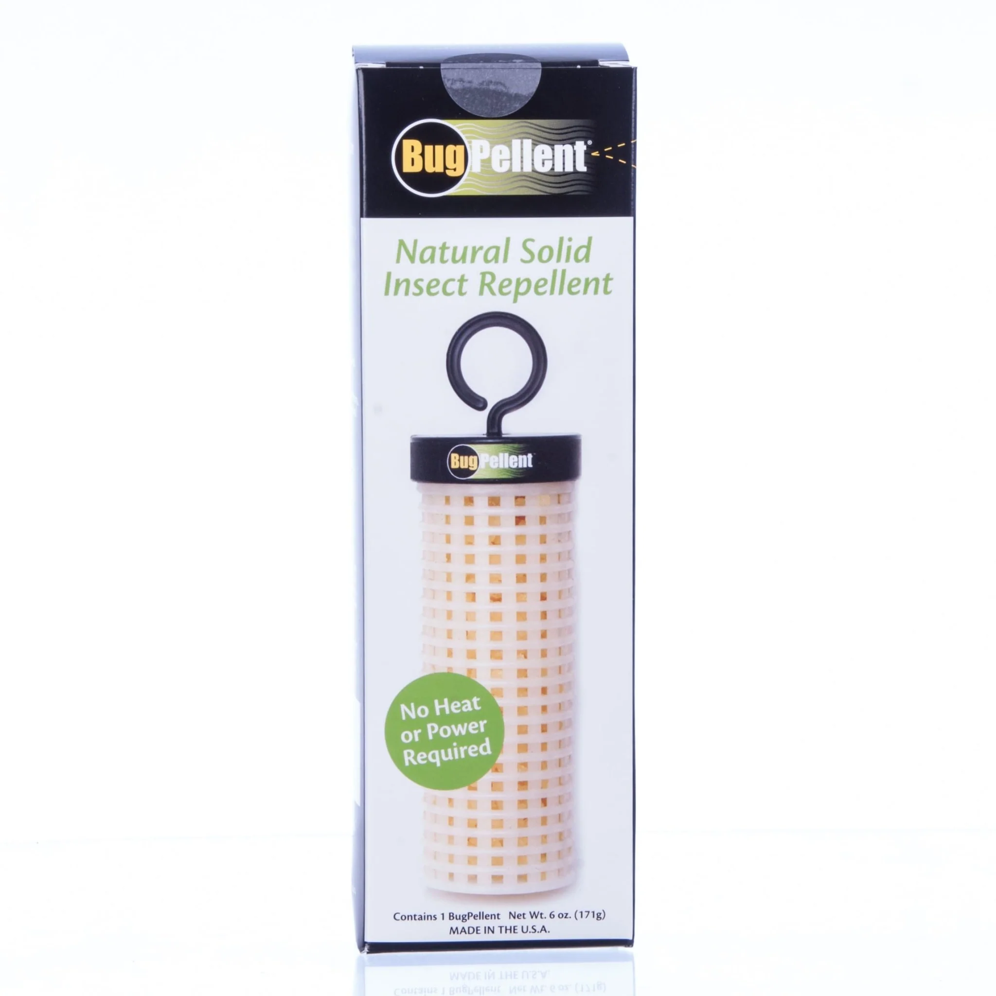 BugPellent Starter Kit - Pet's Shop