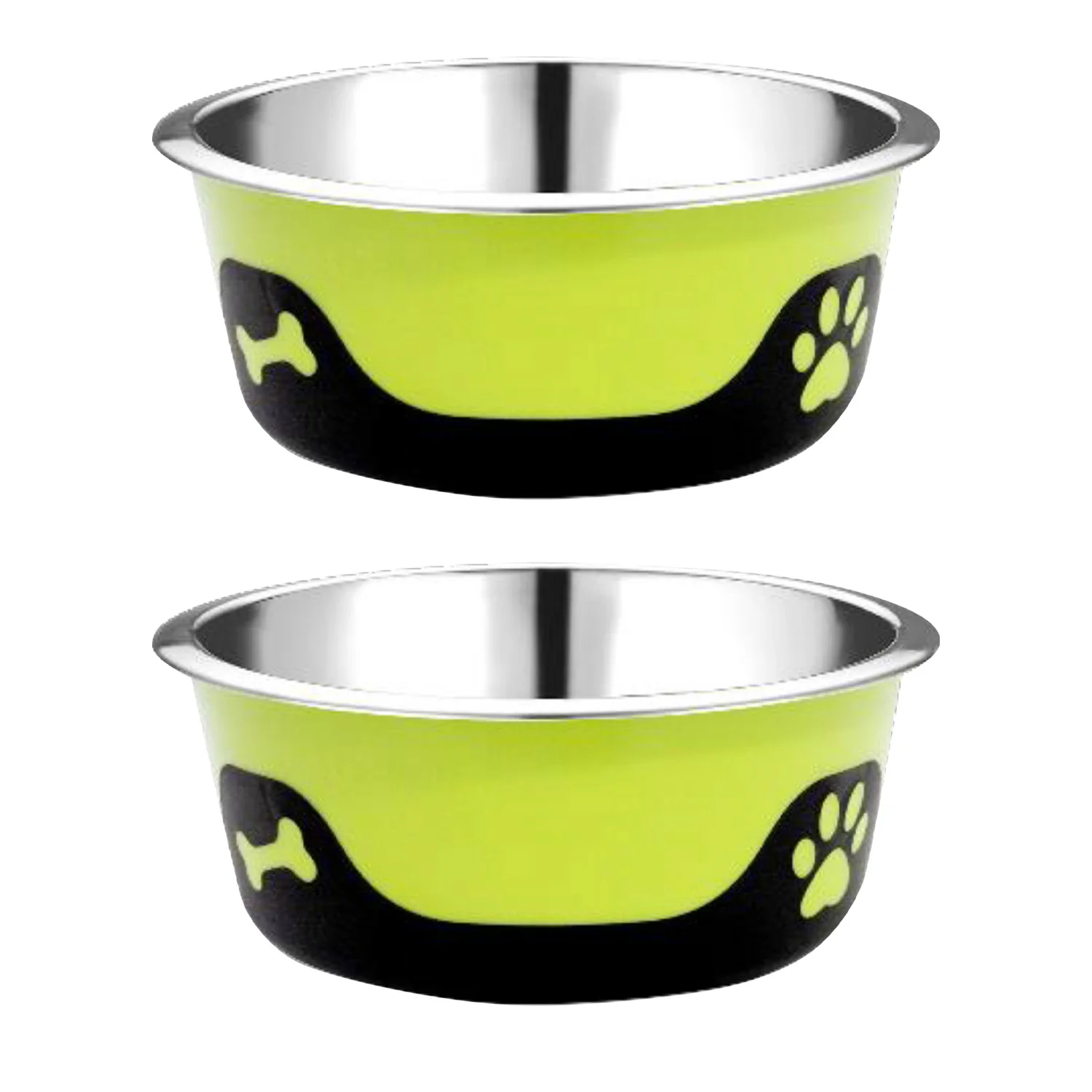 ThermoCool Insulated Pet Bowl - Pet's Shop