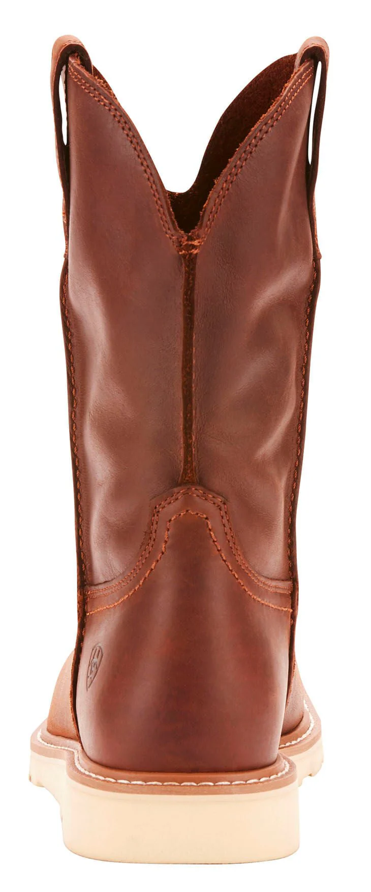 Ariat Men's Rambler Recon Western Boot - Pet's Shop