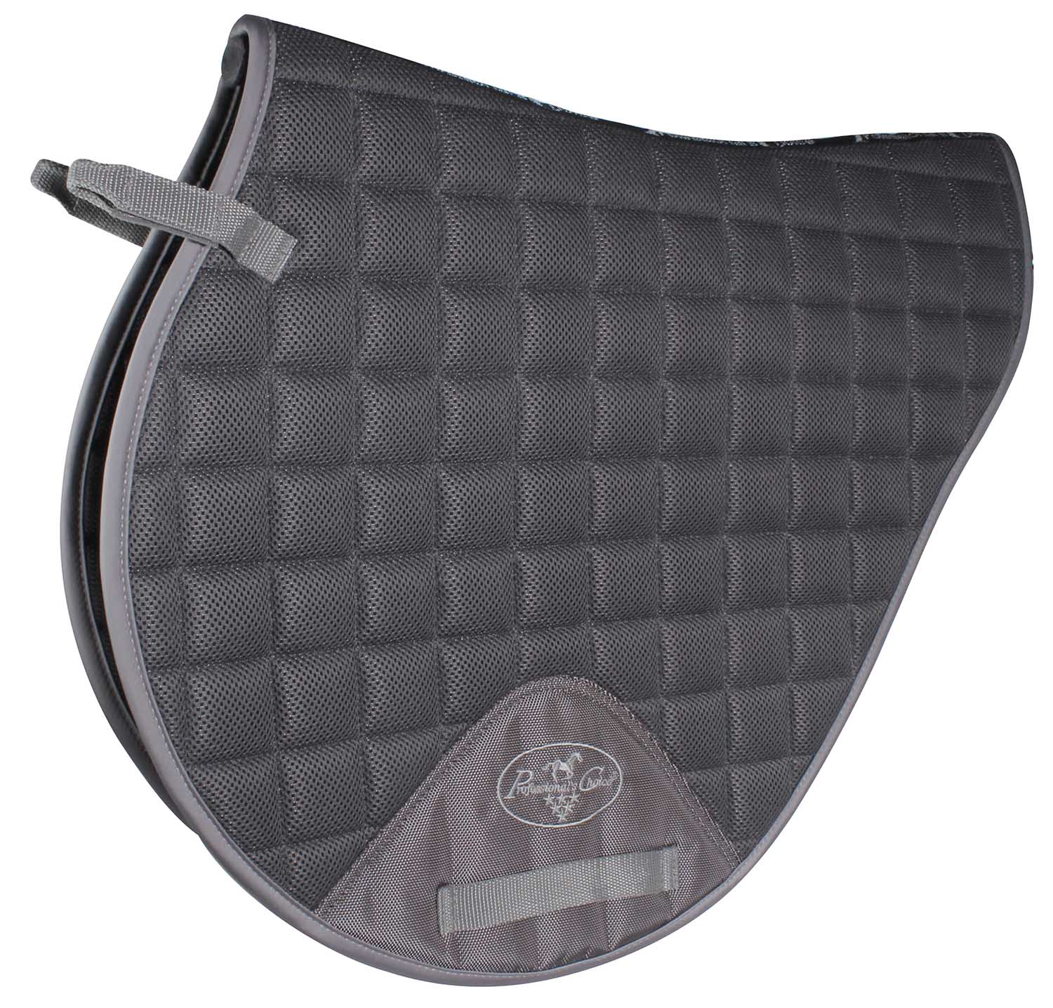 Mesh XC Pad with VenTECH - Pet's Shop
