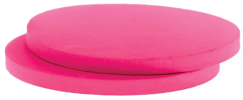 Shires Tubbease Sole Insert - Pet's Shop