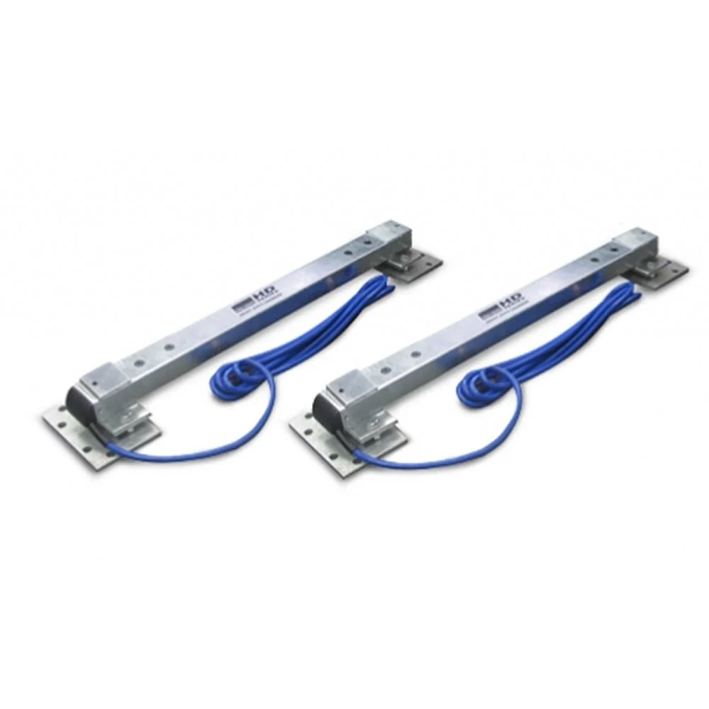 Tru-Test HD5T Load Bars - Pet's Shop