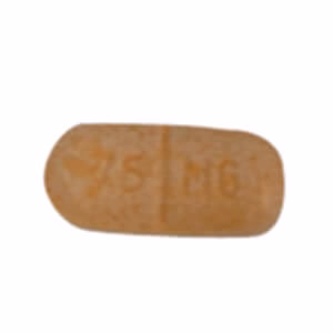 Rx Novox (carprofen) Caplets for Dogs - Pet's Shop