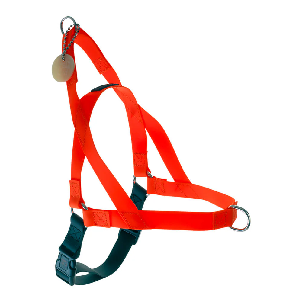 Ultrahund Freedom Waterproof No-Pull Harness for Dogs - Pet's Shop