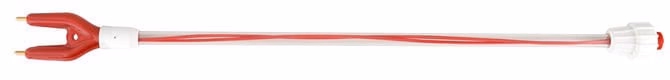 Jolt Flexible Prod Shafts - Pet's Shop